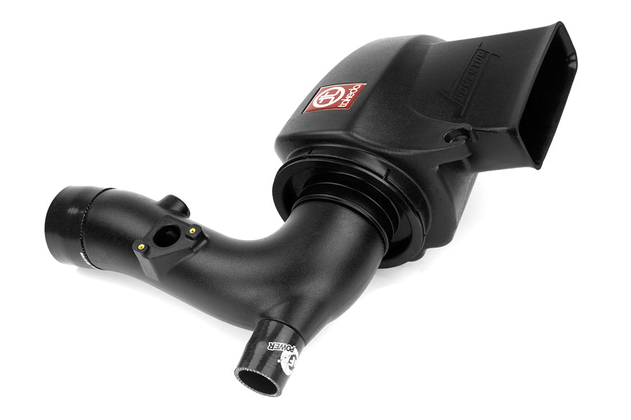 AFETM-2013B-R aFe Power Takeda Intake System (Oiled) - 2013+ FT86,