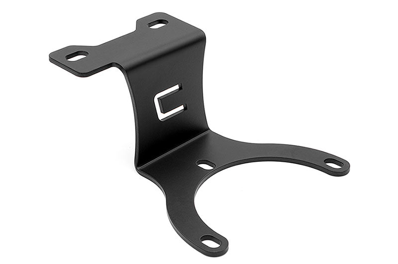 COB742100 COBB Tuning Subaru Carbon Fiber Redline Edition Intake - 2015-2021 Subaru WRX,