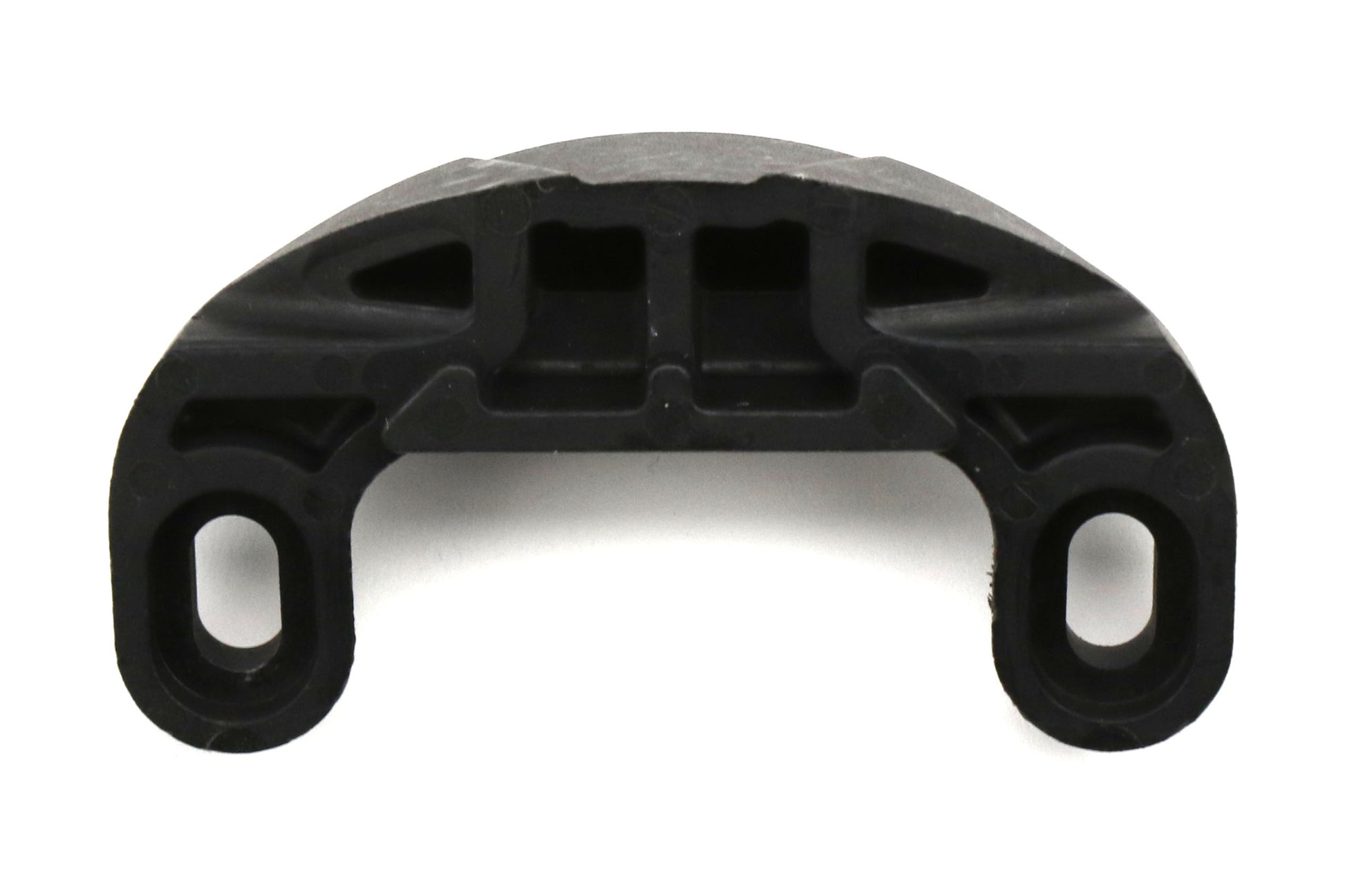 COB244600 COBB Tuning Shifter Stop - 2015+ WRX,