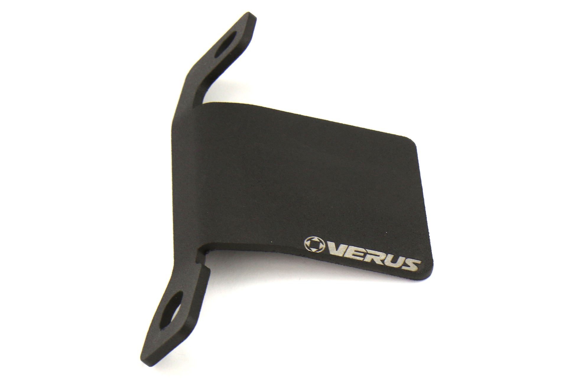 VERA0096A Verus Bell Housing Cover - 2015-2018 WRX / 2013+ FR-S / BRZ / 86,