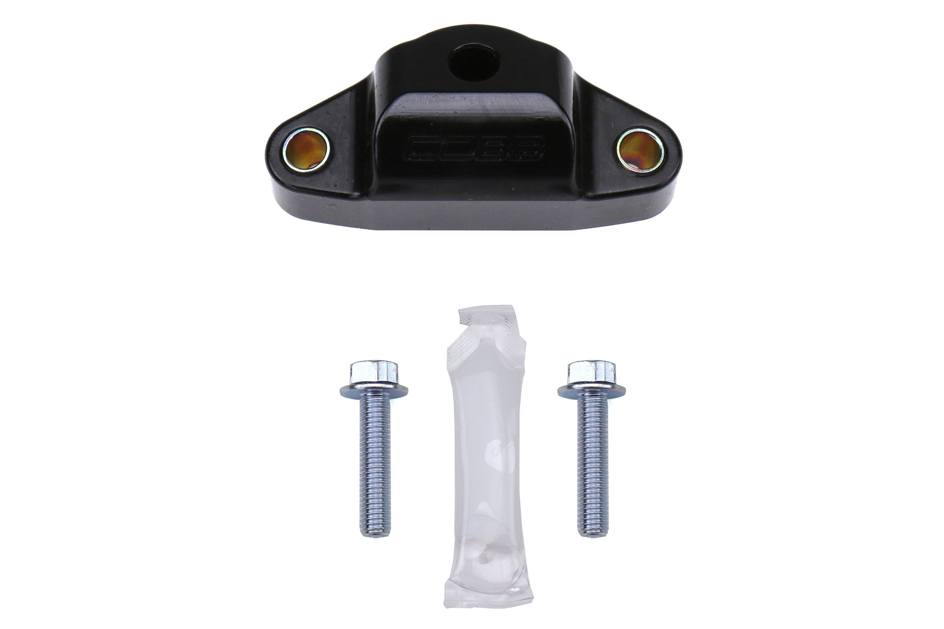 COB211330 COBB Tuning Rear Shifter Bushing - 2015+ STI,