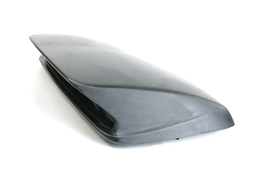 SUB90821FE080NN Subaru STI Hood Scoop - 2004-2005 Subaru WRX/STI,