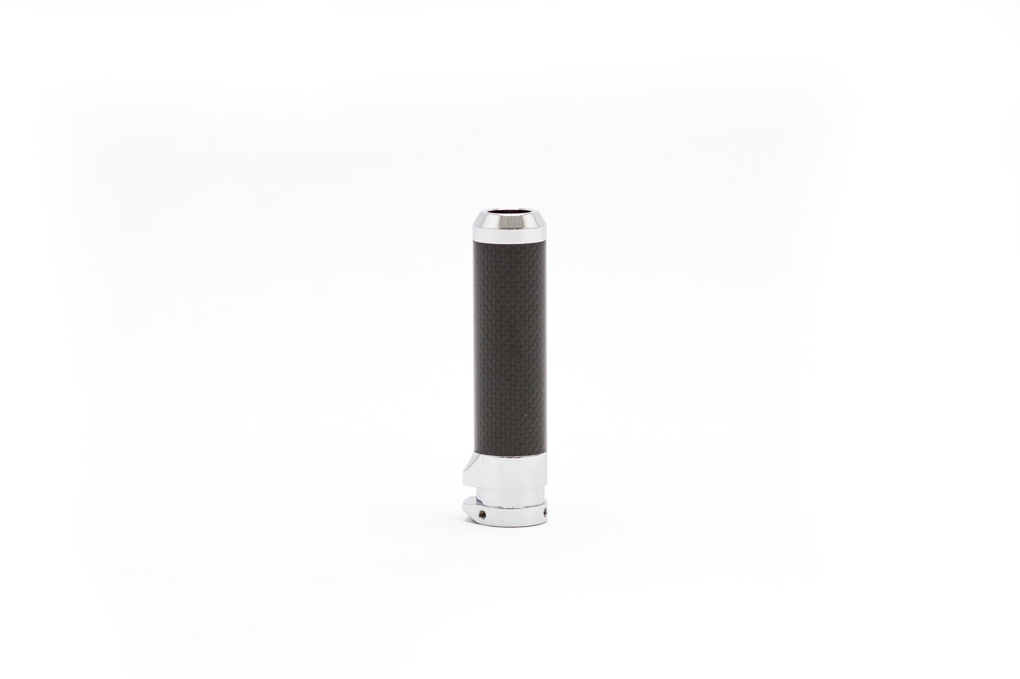 GCSEBRAKE-CF Carbon Fiber E-Brake Replacement Handle - 2015+ WRX / 2015+ STI / 2013+ FT86 / 13-18 Forester / 13-17 Crosstrek,