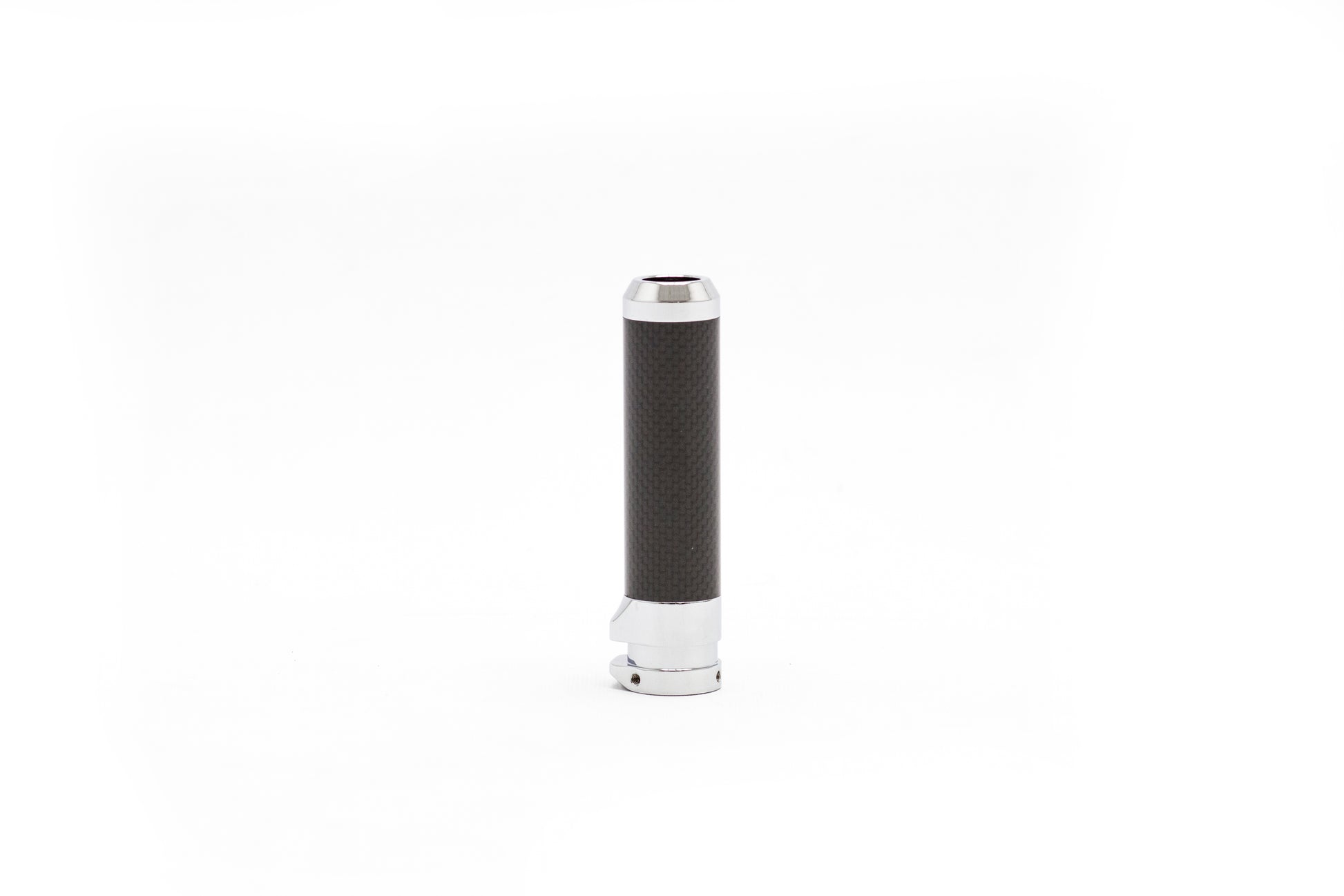 GCSEBRAKE-CF Carbon Fiber E-Brake Replacement Handle - 2015+ WRX / 2015+ STI / 2013+ FT86 / 13-18 Forester / 13-17 Crosstrek,