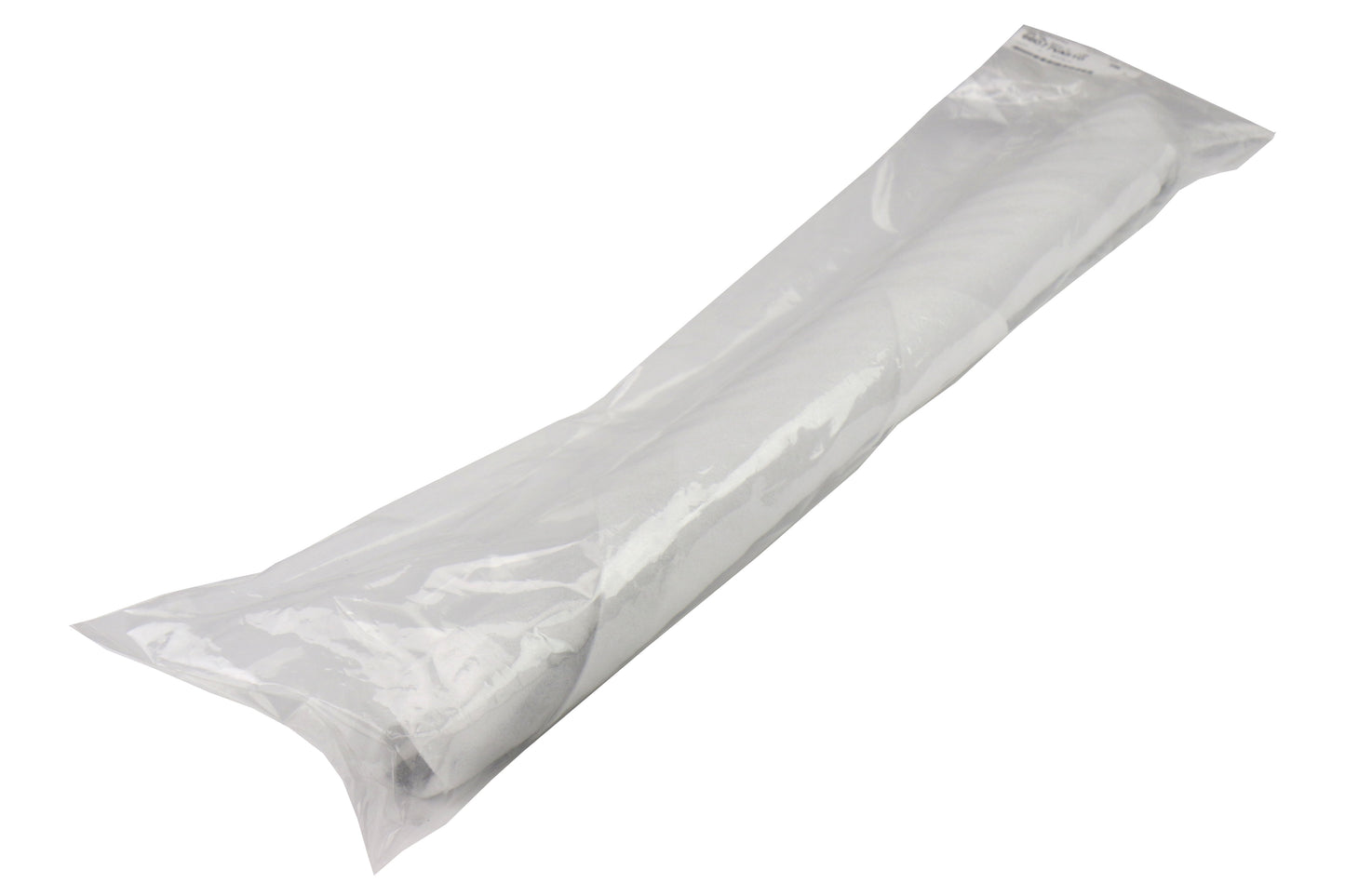 SUB66077VA510 Subaru STI Type RA Piano Black Dash Trim Passenger - Subaru WRX / STI 2015+ | 66077VA510,