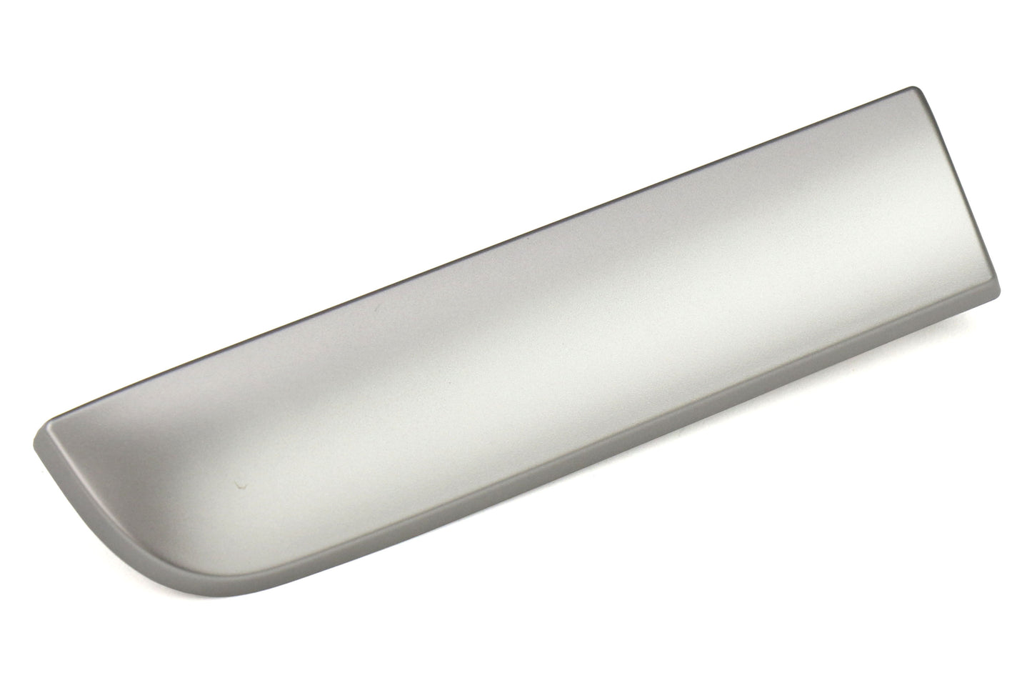 SUB66078FJ030 Subaru Silver Trim (driver),