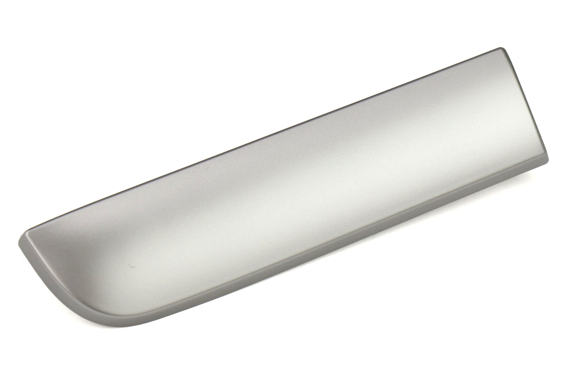 SUB66078FJ030 Subaru Silver Trim (driver),