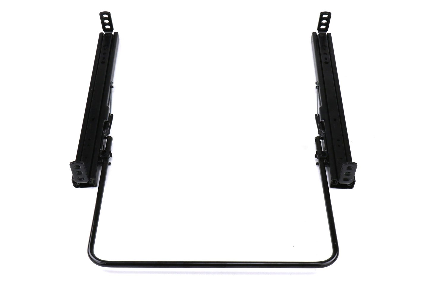 REO0.70.9 Recaro Seat Sliders - Inside bar With Tabs (Universal),