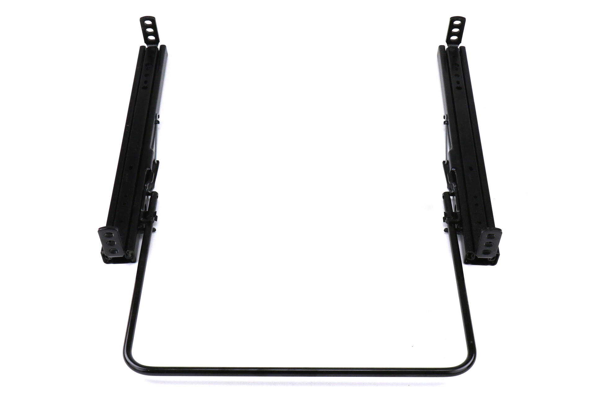 REO0.70.9 Recaro Seat Sliders - Inside bar With Tabs (Universal),