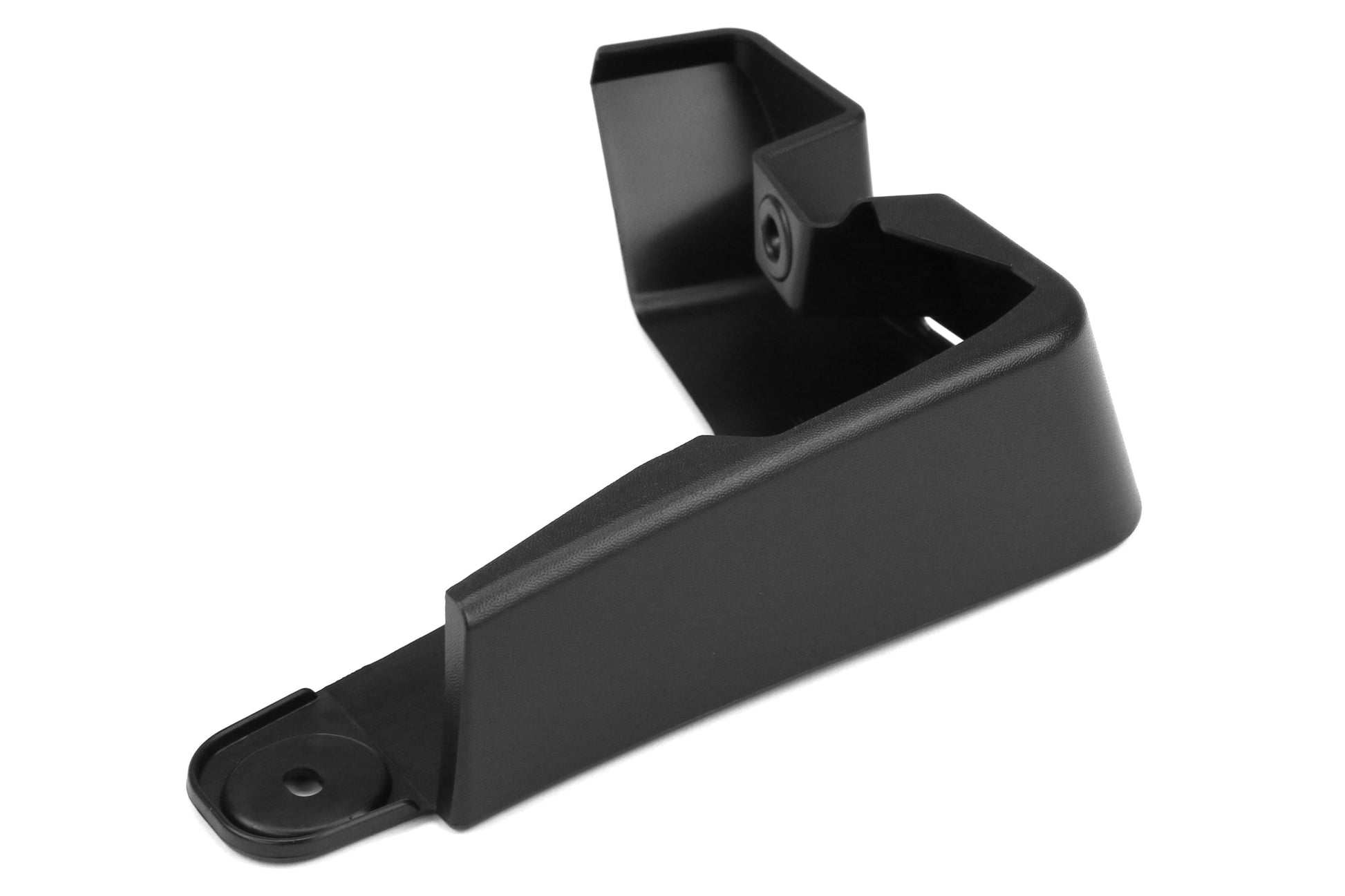 SUBJ101SFL200 Subaru Splash Guards - 2017+ Impreza 4D (Sport Models),