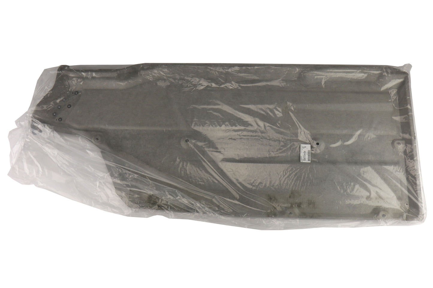 SUB56411CA000 Under Cover - Center, Right,