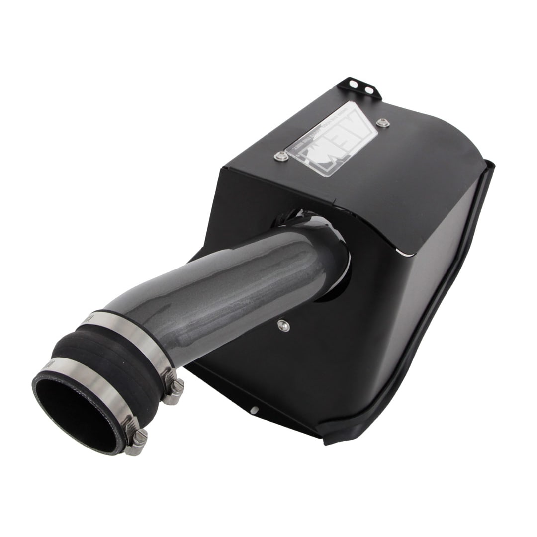 AEM21-836C AEM Cold Air Intake System - 2018 Subaru STI,