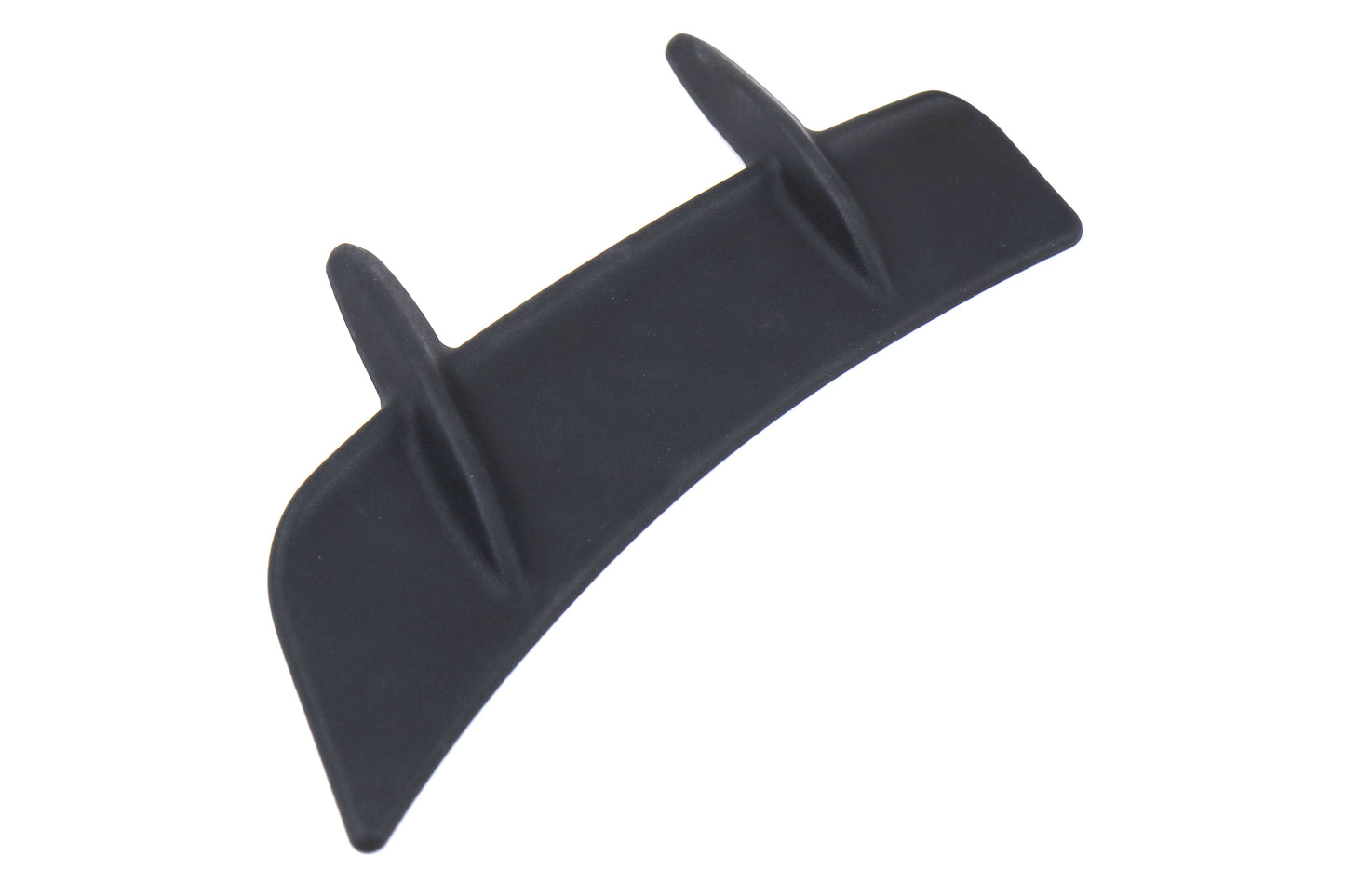 TRDMS319-18001 TRD Front and Rear Bumper Aero Turbulator - 2013+ FR-S / BRZ / 86,