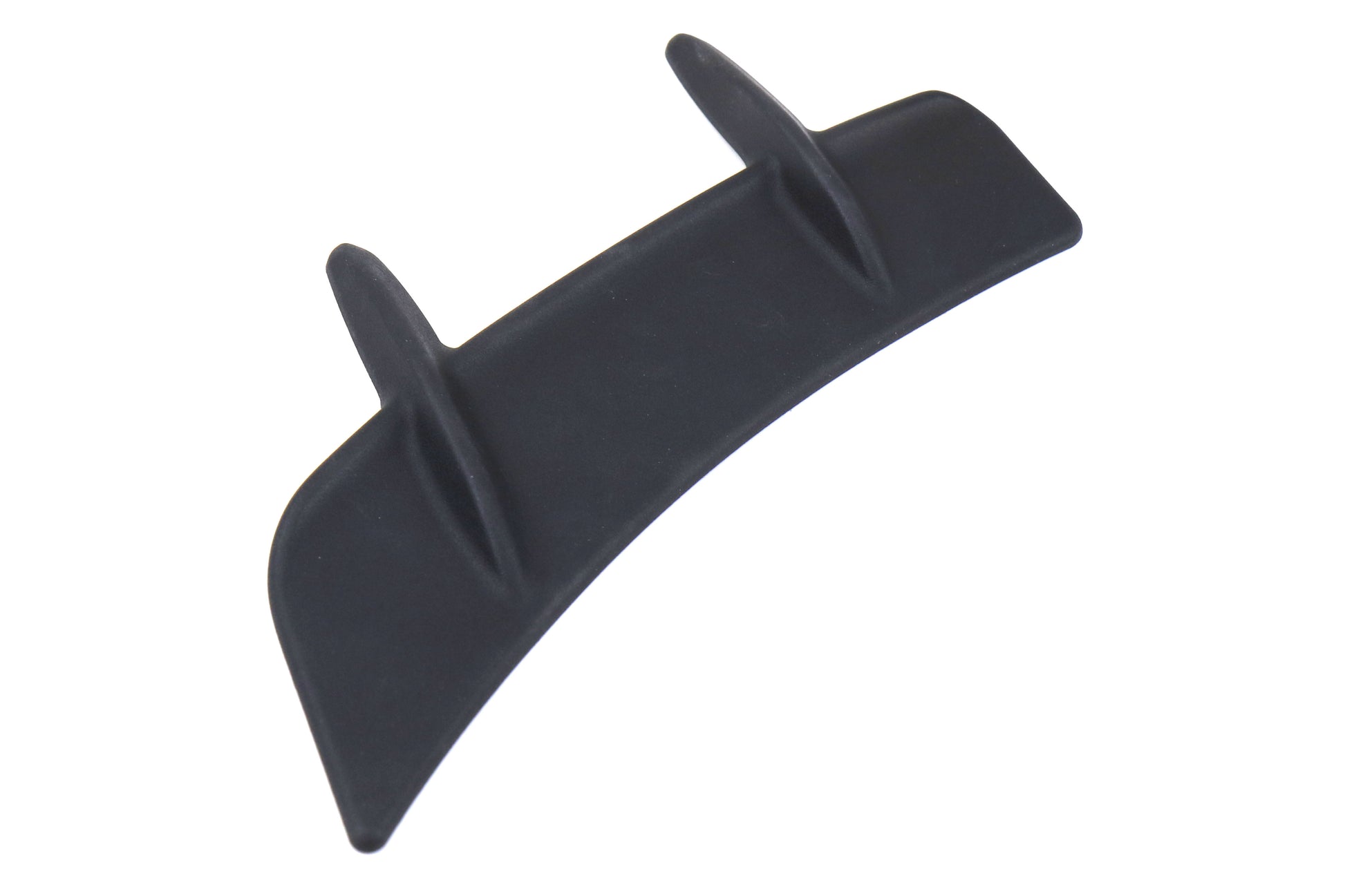 TRDMS319-18001 TRD Front and Rear Bumper Aero Turbulator - 2013+ FR-S / BRZ / 86,