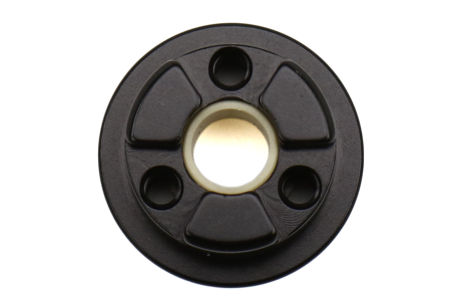 COB244300 Cobb Tuning Shifter Bushing - 2015+ WRX,