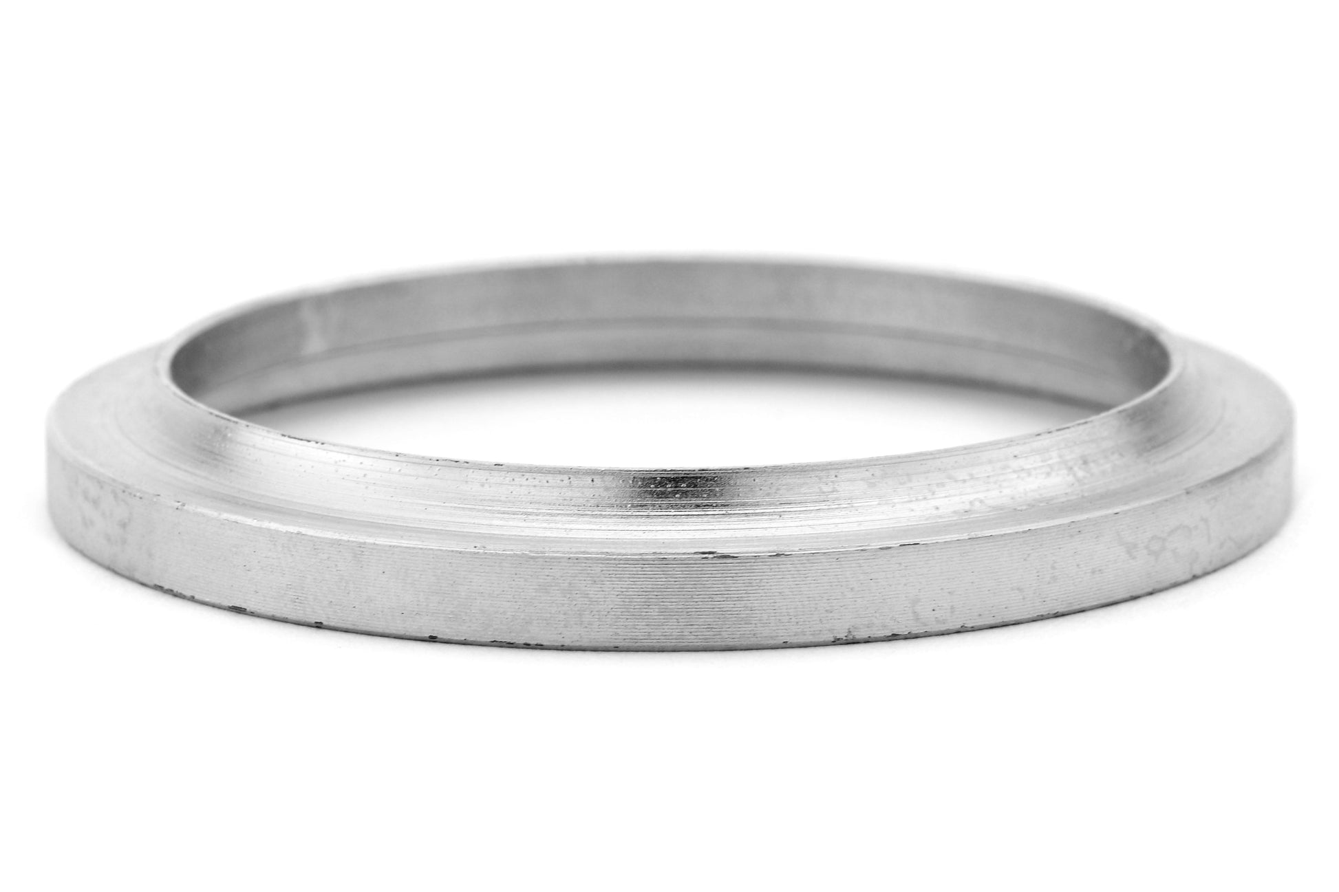 CUS965 928 A Cusco Rear Differential Carrier (Strengthened Collar) - 2013+ FT86,