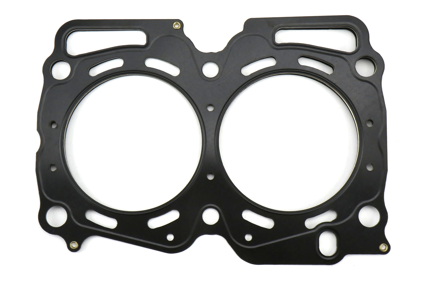 COMC4264-040 Cometic Head Gasket MLS 100MM .040 - Subaru EJ25 Turbo Models (inc. 2004-2007 STI / 2006-2014 WRX),