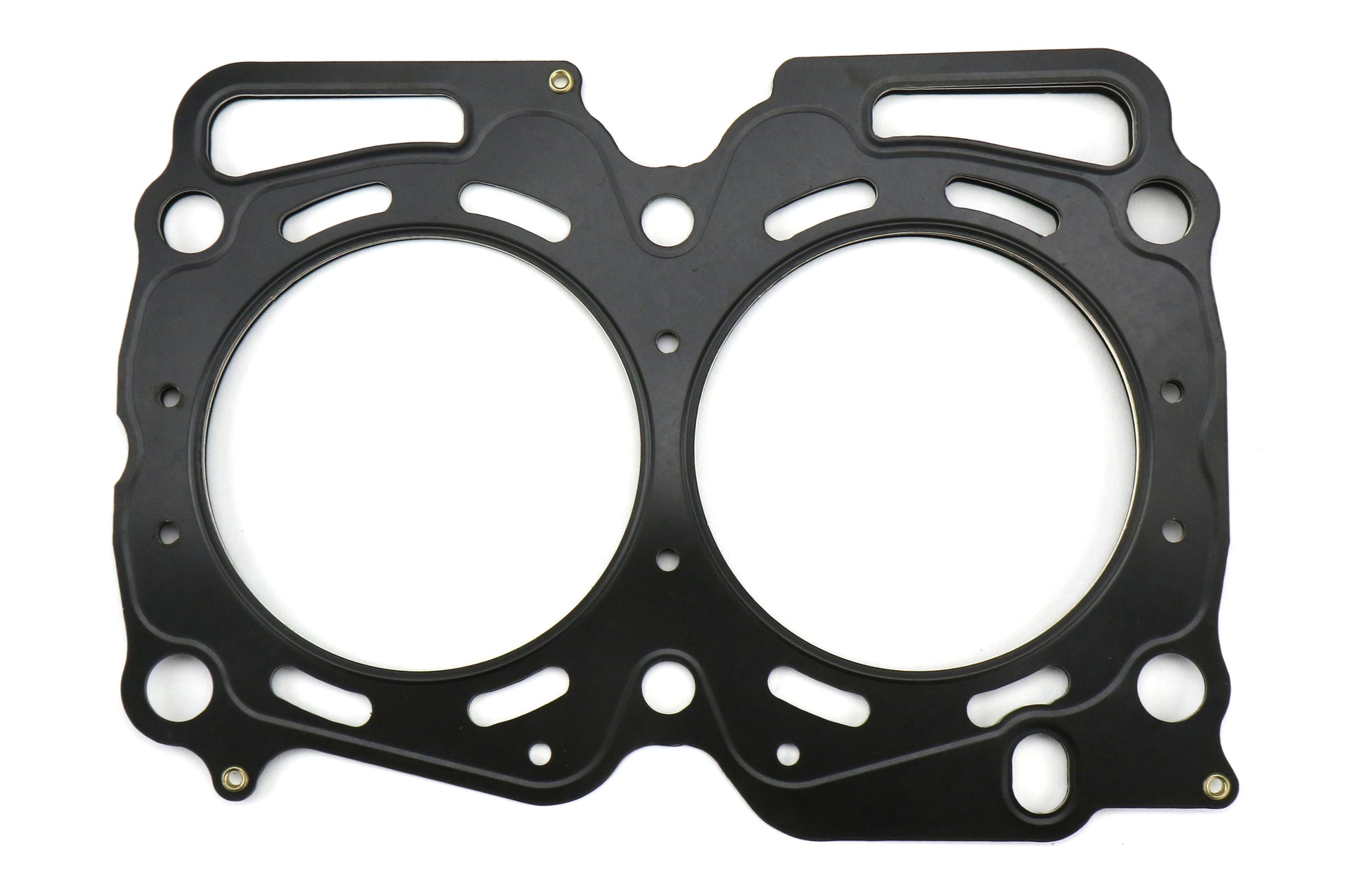COMC4264-040 Cometic Head Gasket MLS 100MM .040 - Subaru EJ25 Turbo Models (inc. 2004-2007 STI / 2006-2014 WRX),