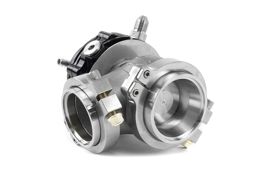 TIA002953 TiAL MVS 38mm Wastegate - 2015+ WRX / STI / 2013+ Forester -Black,