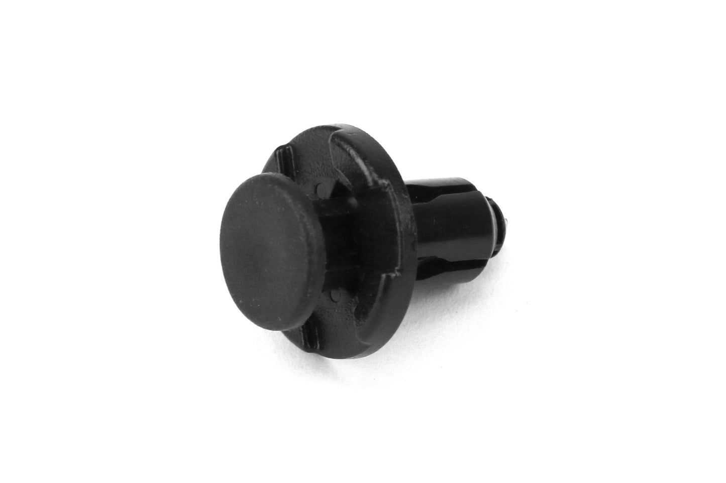 SUB909140007 Bumper Clip,