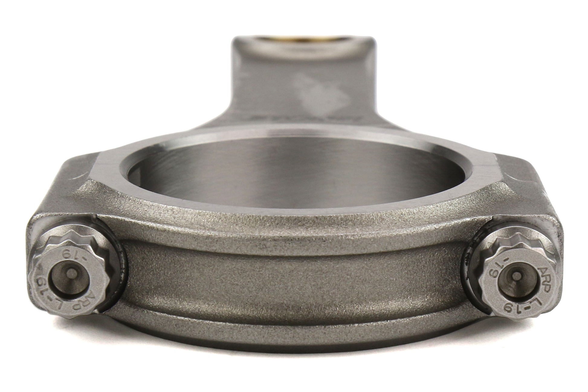 TOMTA203A-SB01A Tomei Forged Connecting Rods - Subaru Models (inc 2004+ STI / 2002-2014 WRX),