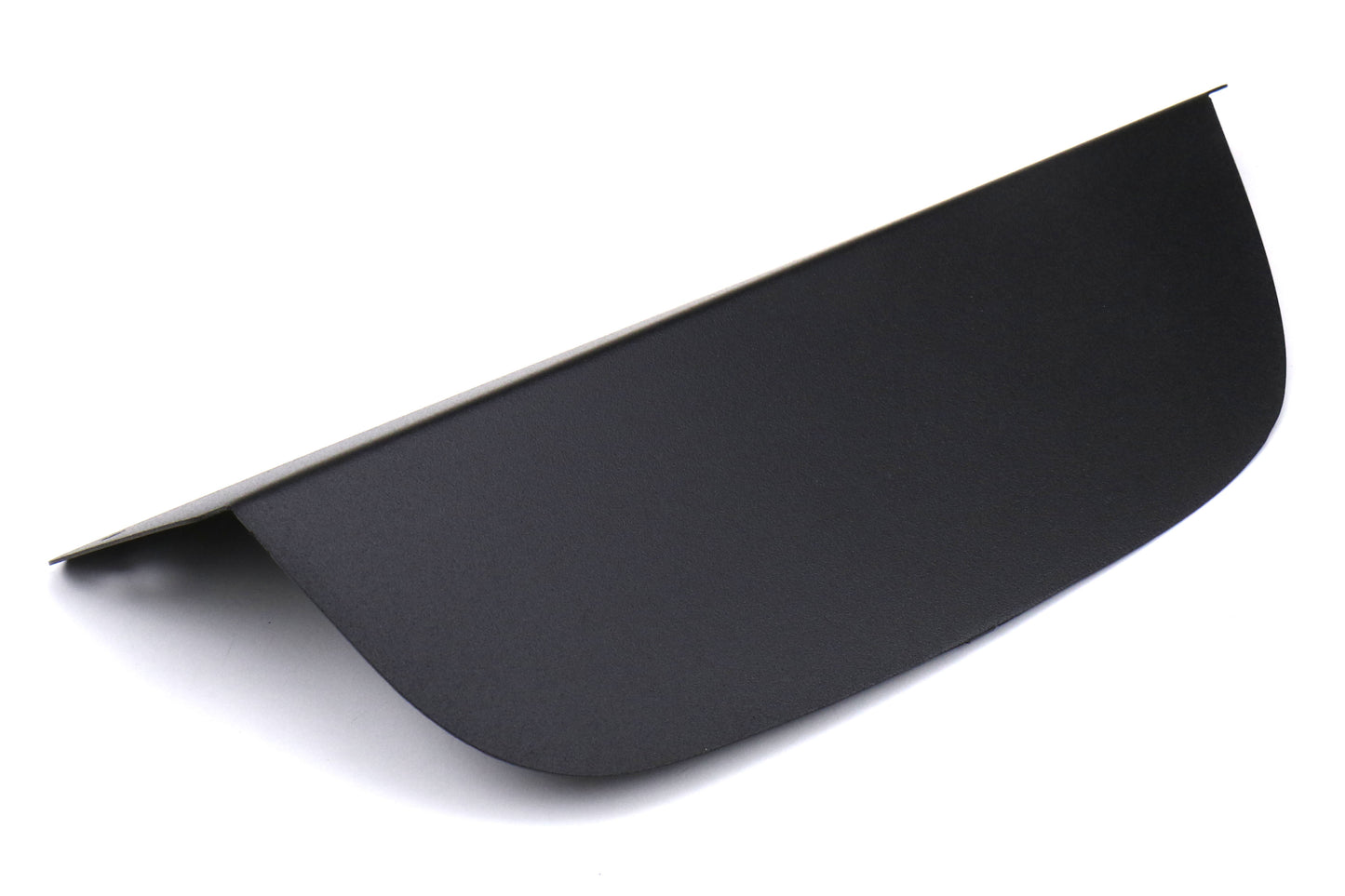 SBSSS-15WRX-EXHCVR-LH SubiSpeed Exhaust Hole Delete (Cover) for Single Exit Systems - 2015+ WRX / 2015+ STI-Left,