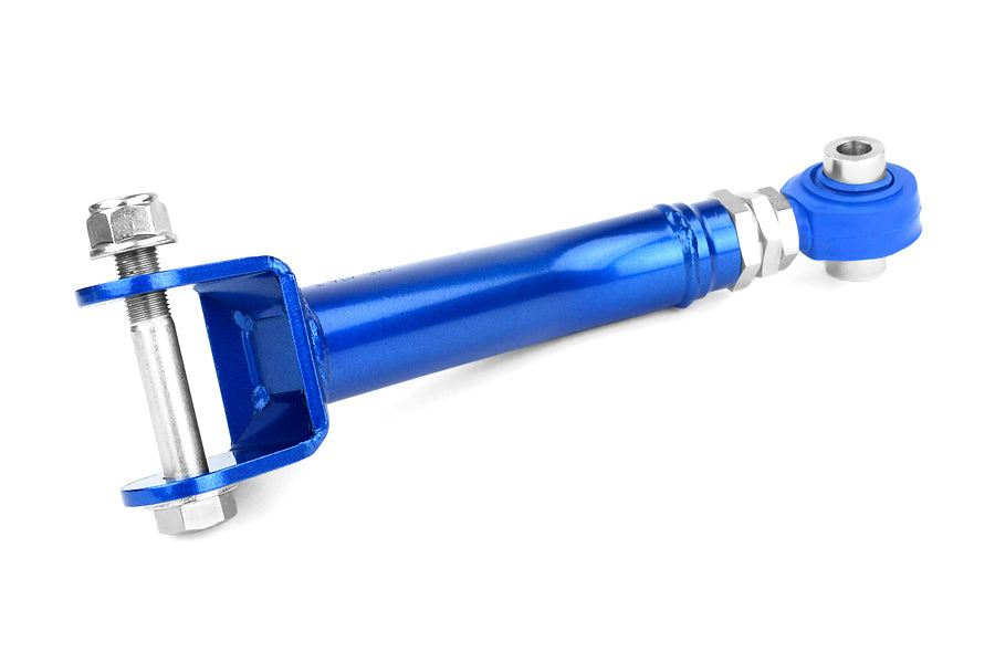 CUS965 474 T Cusco Trailing Arms (Rear) - 2015+ WRX / 2015+ STI / 2013+ FT86,