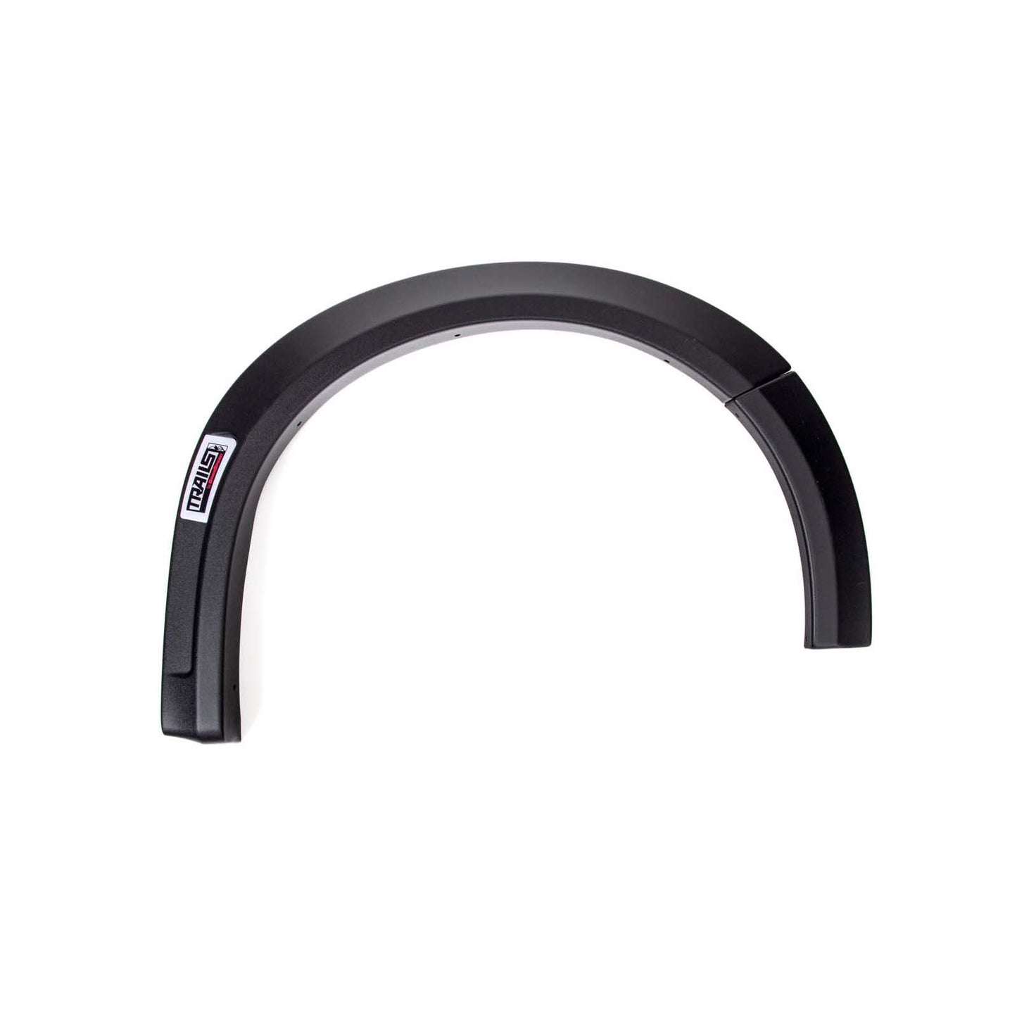 TRAILS by GrimmSpeed Fender Flare Kit - 2020-2024 Subaru Outback