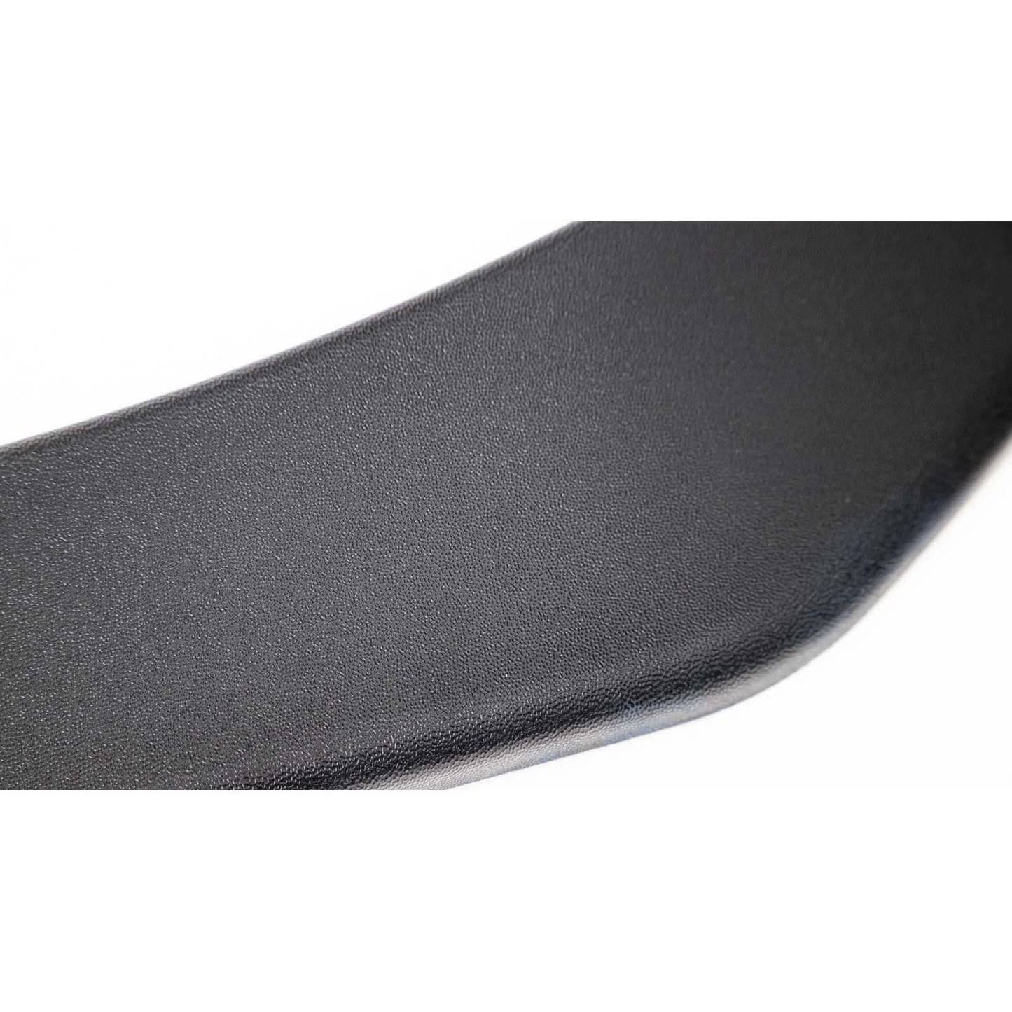 TRAILS by GrimmSpeed Fender Flare Kit - 2018-2021 Subaru Crosstrek