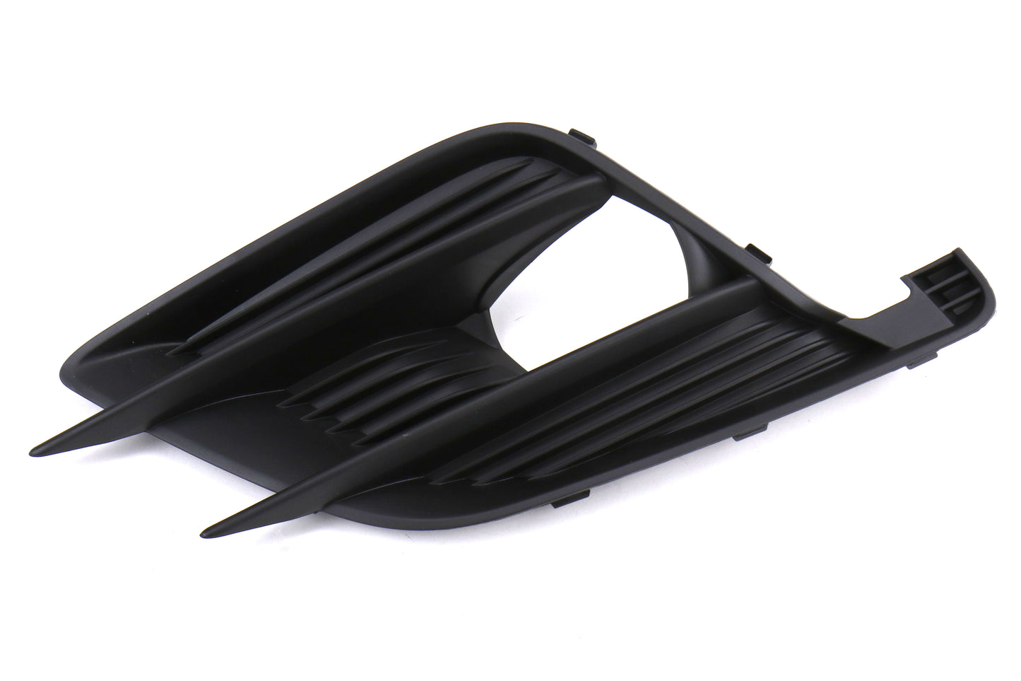 Subaru OEM Passenger Side Fog Light Cover - 2017-2020 Subaru BRZ