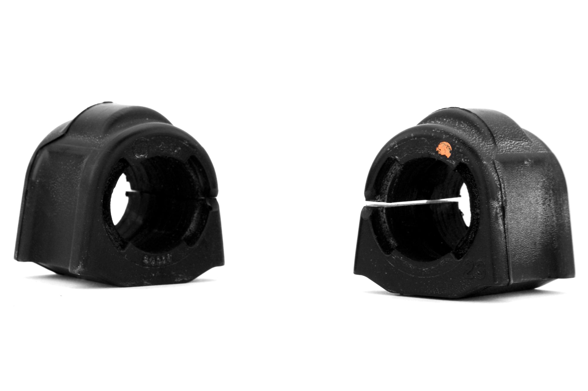 CUS6A5 311 A26 Cusco 26mm Front Sway Bar - 2015+ WRX,