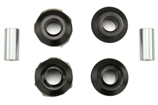 TQSTS-SU-604 Torque Solution Rear Differential Bushings - 2015-2020 WRX / STI,