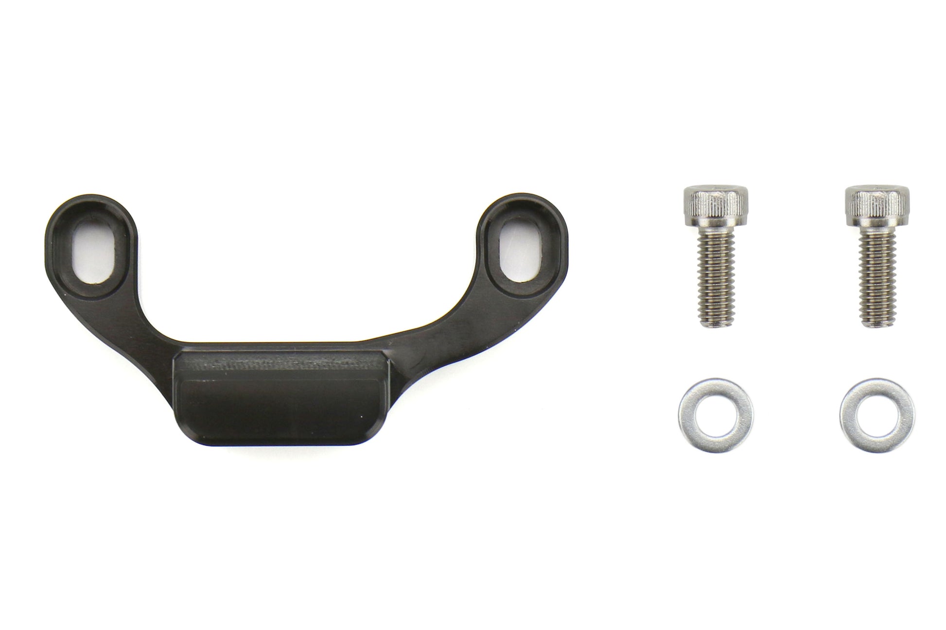 TQSTS-SU-261 Torque Solution Shifter Stop - 2015-2017 WRX MT,