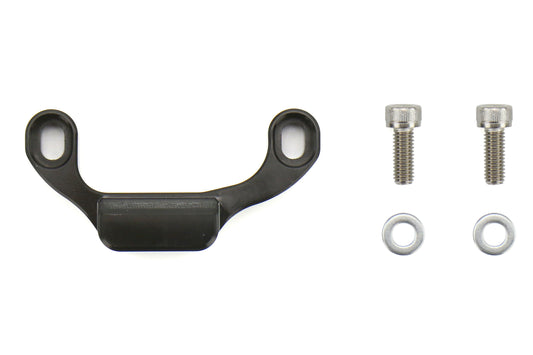 TQSTS-SU-261 Torque Solution Shifter Stop - 2015-2017 WRX MT,