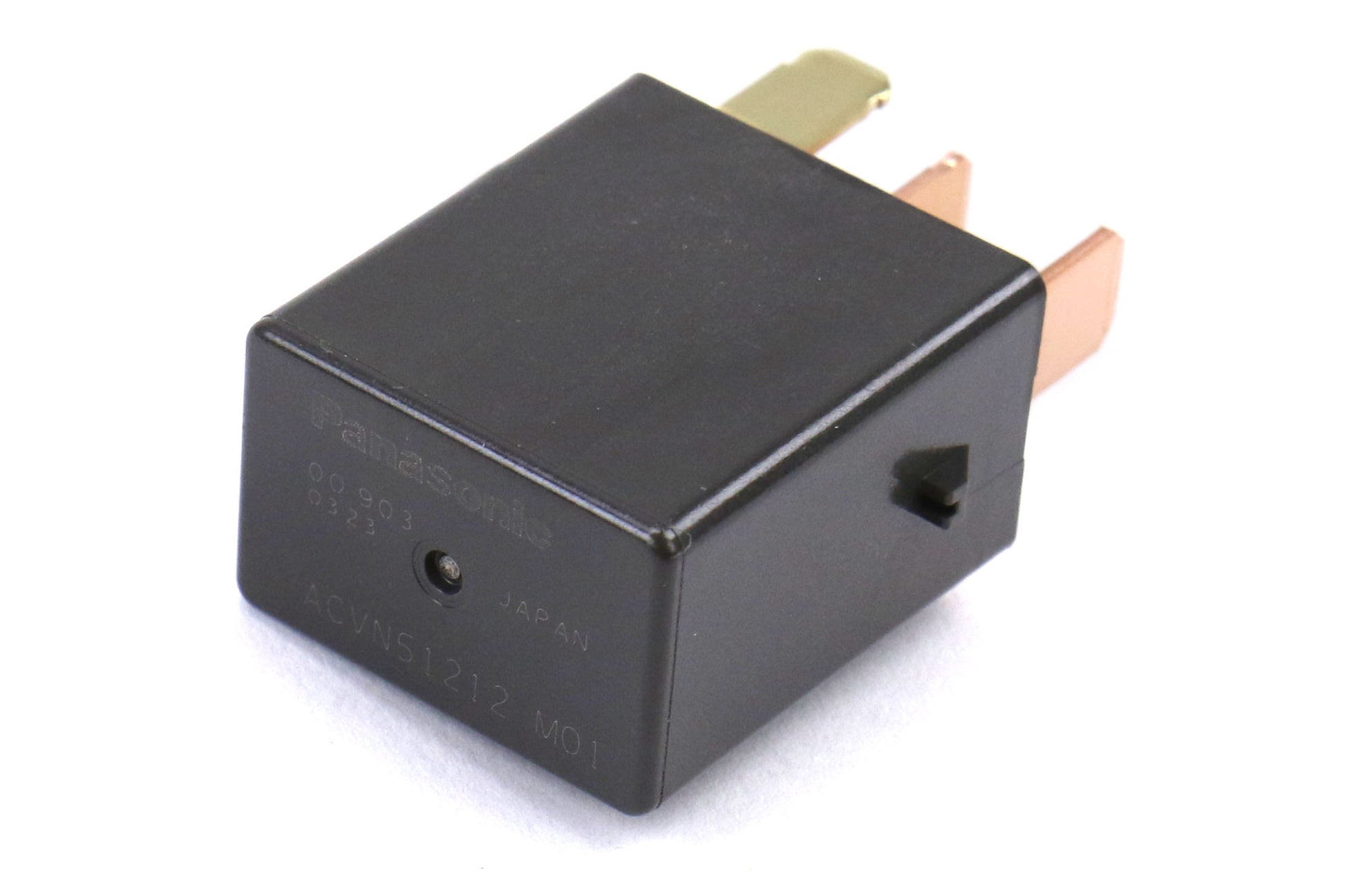 VALBFT86Z-HC-2 Valenti Jewel 4th Brake Light / Reverse Light (Half Red Lens, Chrome Inner Reflector) - 2013+ FT86,