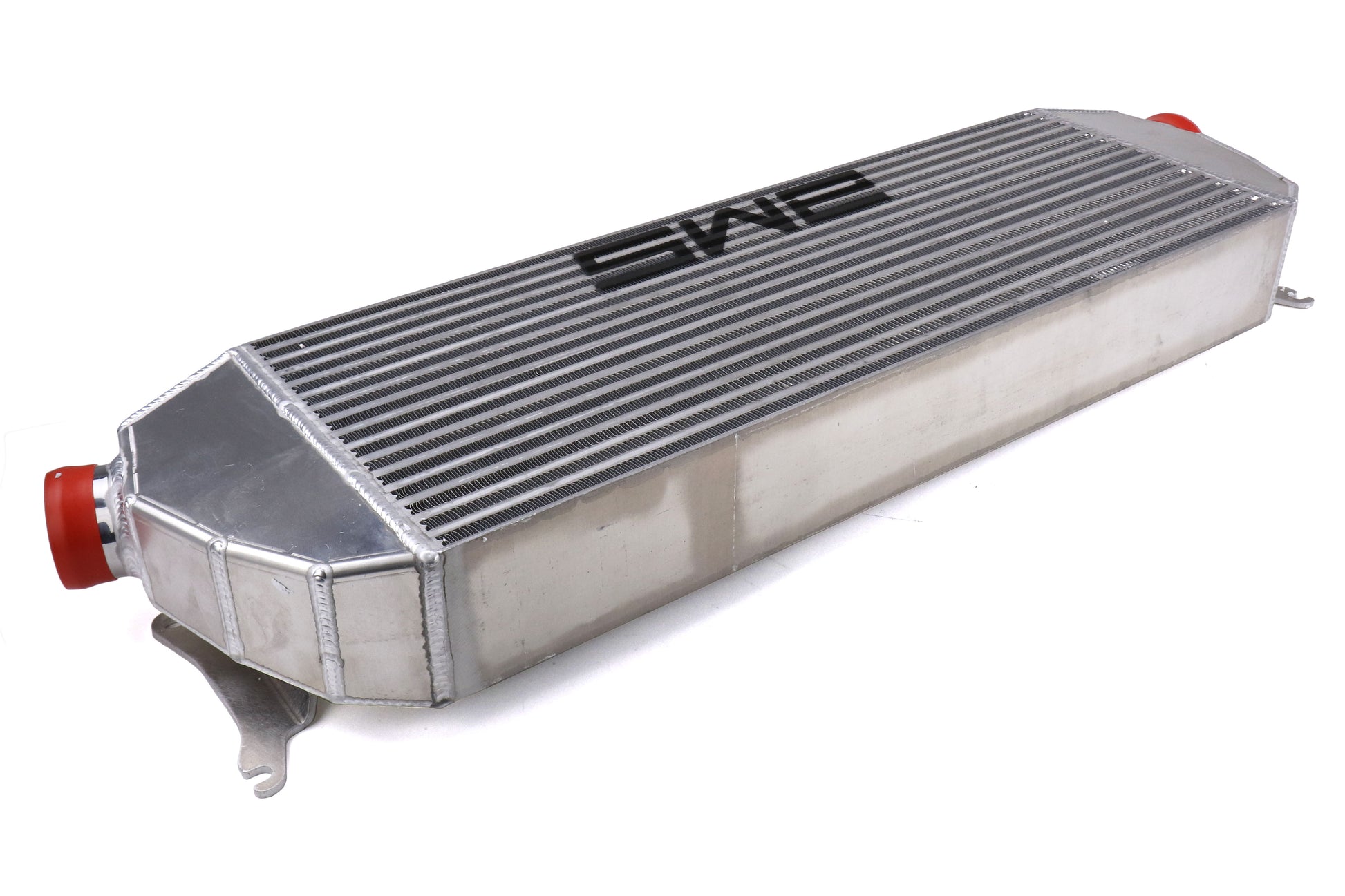 AMSAMS.36.09.0001-1 AMS Performance Front Mount Intercooler Unit Only - Subaru WRX 2015-2020 | AMS.36.09.0001-1,