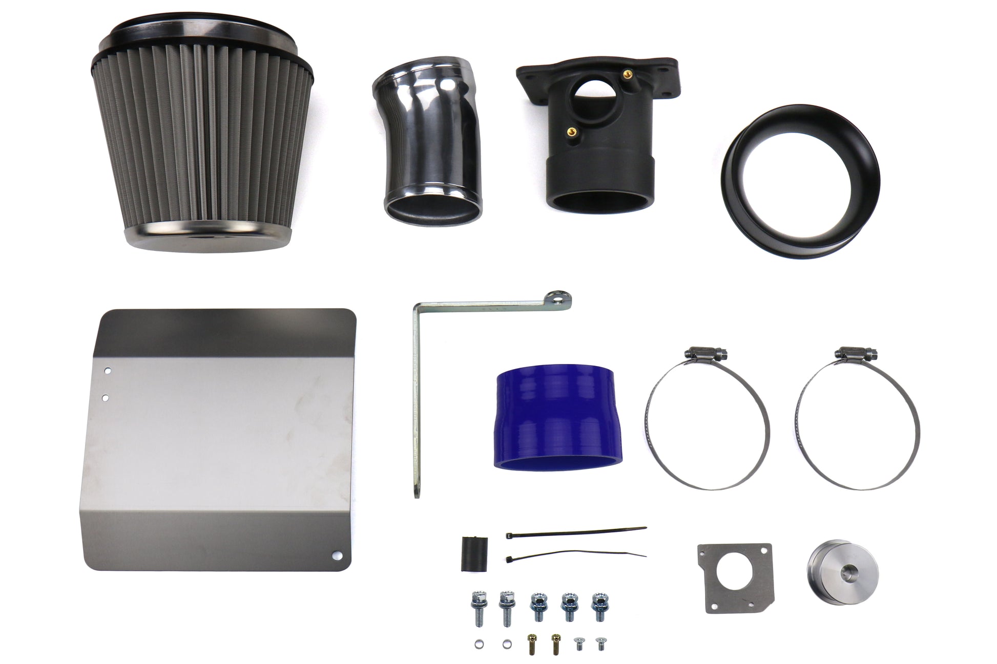 BLZ26128 Blitz SUS Power Air Filter - 2013+ FT86,