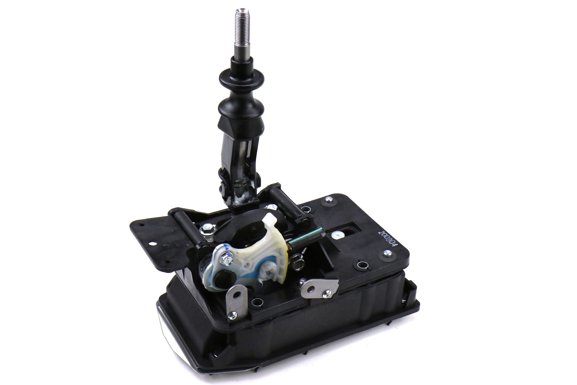 SUBC1010VA001 Subaru OEM STI Short Throw Shifter - Subaru WRX 2015 - 2020 | SUBC1010VA001,