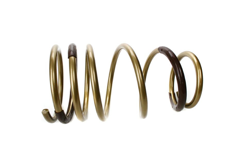 TEISKS60-BUB00 Tein H. Tech Spring Kit - Subaru WRX 2004-2007 / STI 2004,