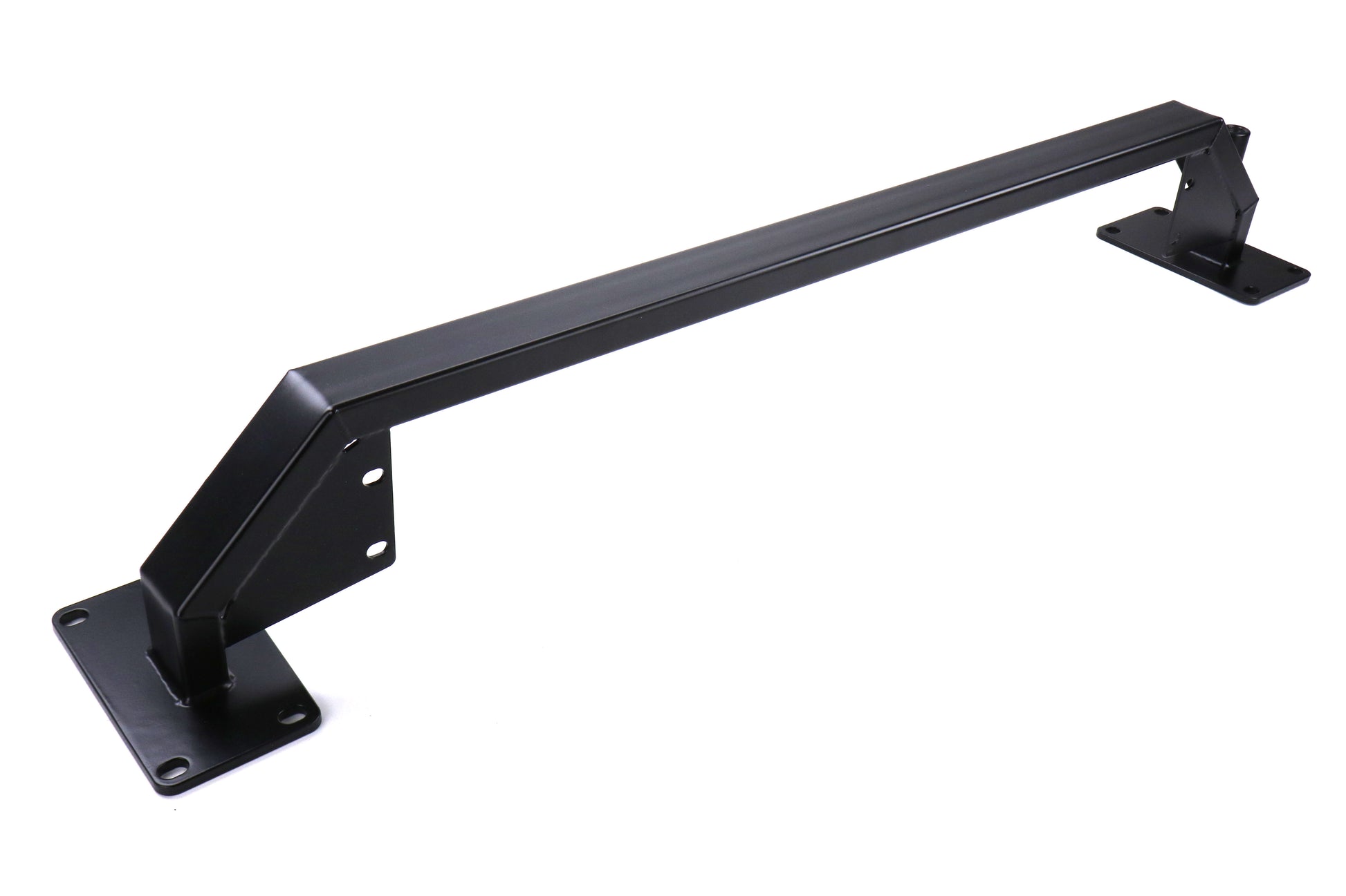 COB716500-SL Cobb Front Mount Intercooler - 2015-2017 STI -Silver,