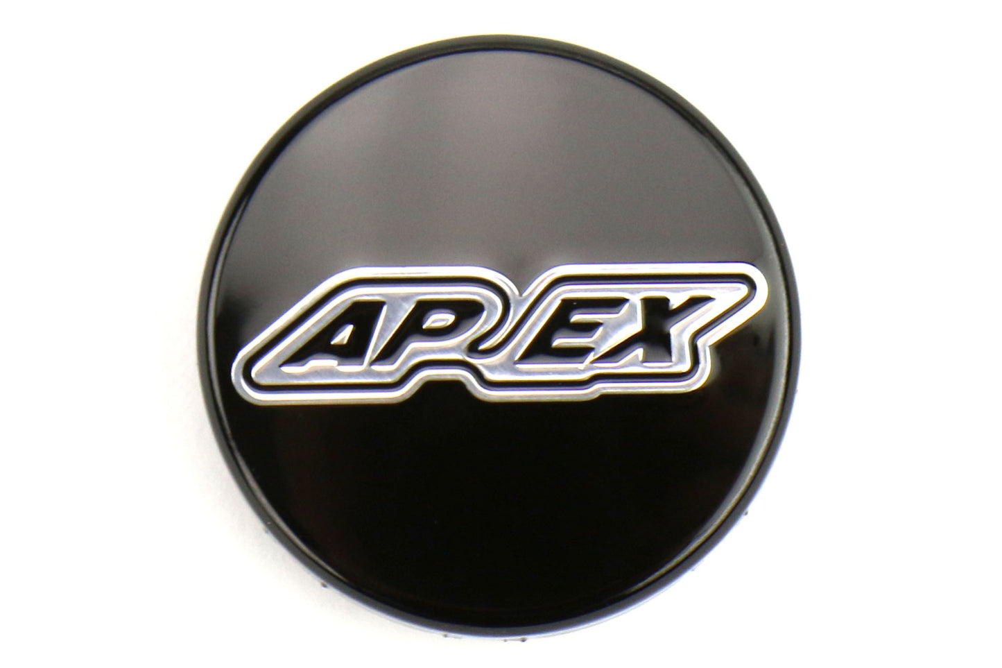 APXARC8179ET42AN-5100 Apex Race Parts ARC-8 Anthracite 17x9 +42mm - 2013+ FT86,