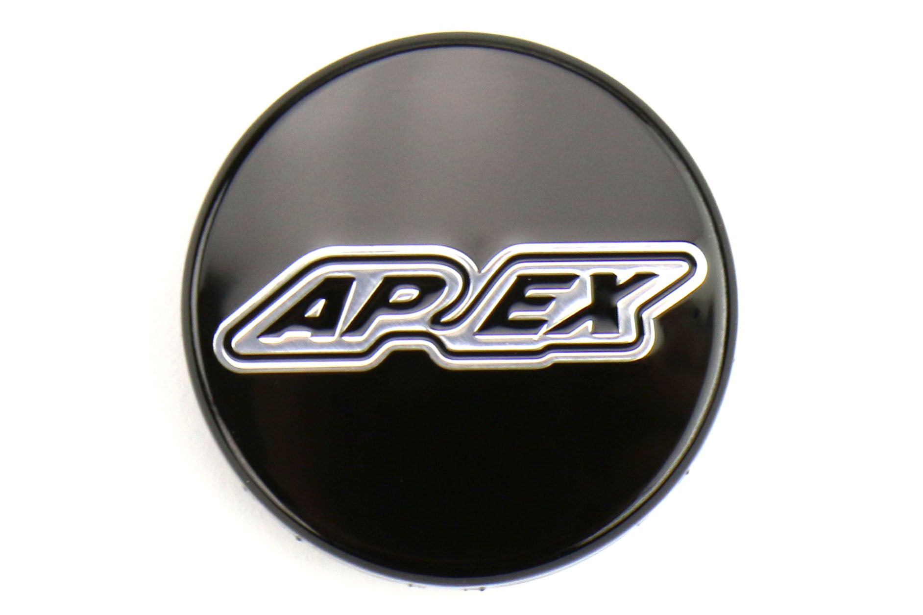 APXARC8179ET42AN-5100 Apex Race Parts ARC-8 Anthracite 17x9 +42mm - 2013+ FT86,