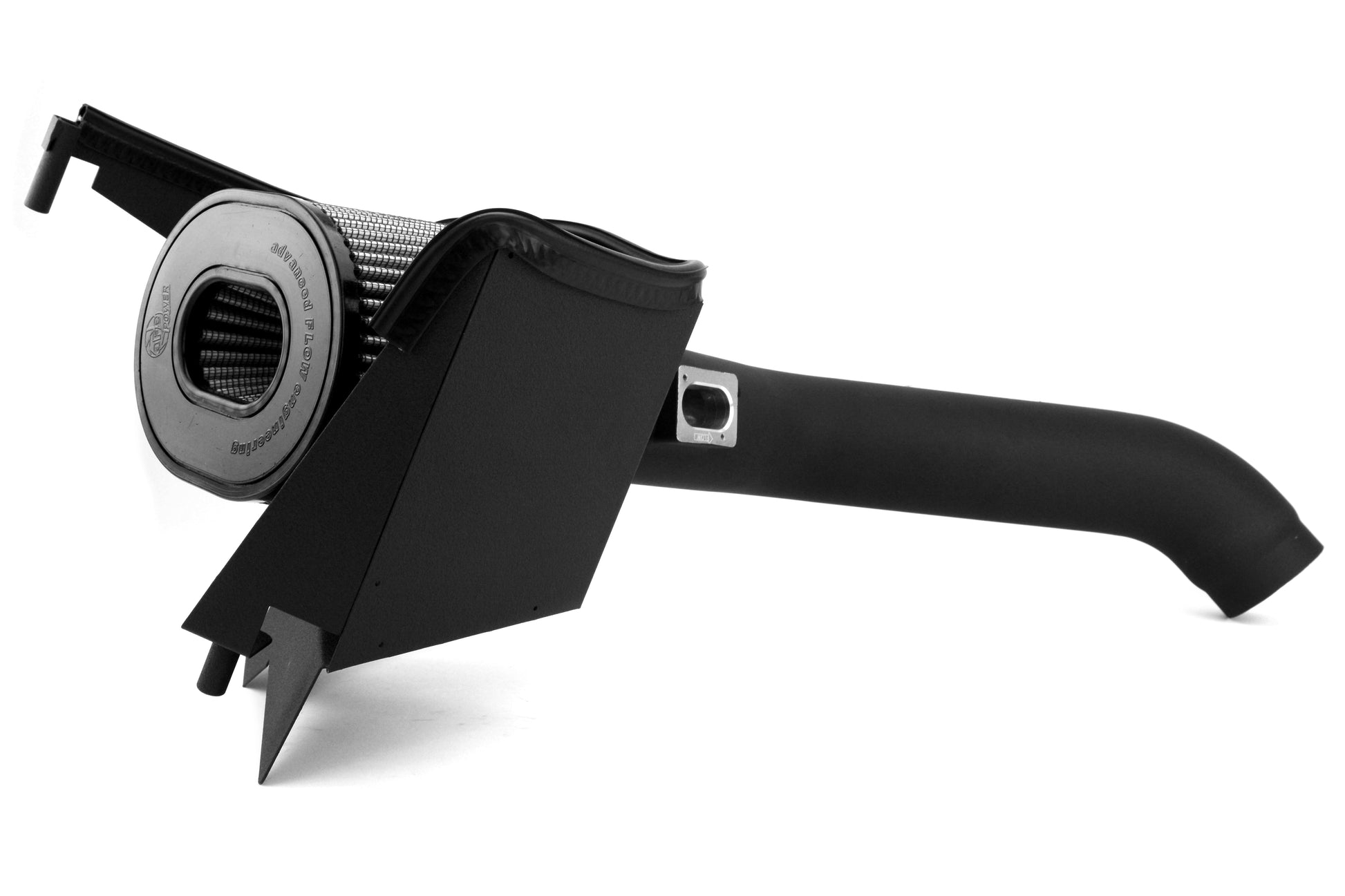 AFE51-12202 aFe MagnumFORCE Intake Stage-2 Pro Dry S (dry) - BMW F30/F32/F22 N55,