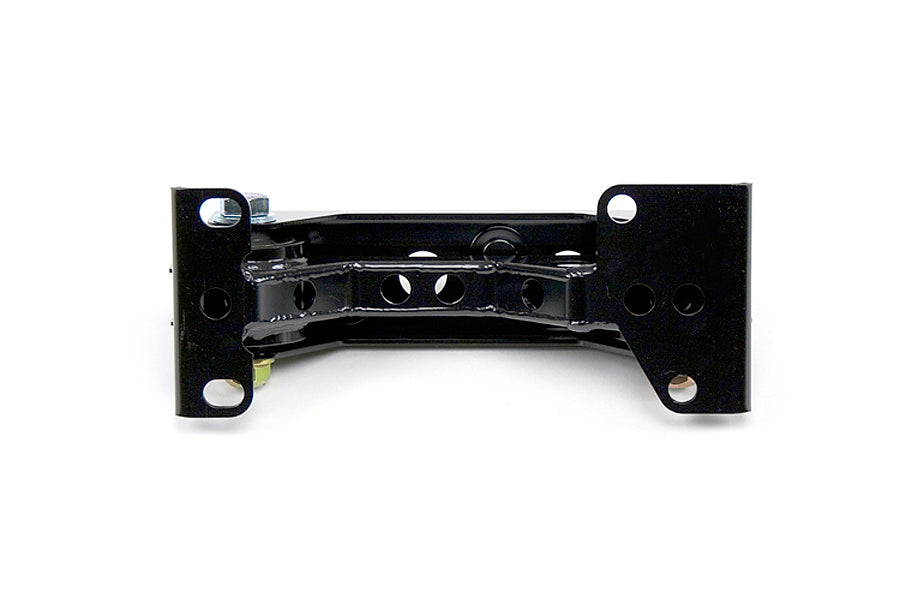 CUS660 911 SET Cusco 3 Piece Engine and Transmission Mount Set - 2015+ STI,