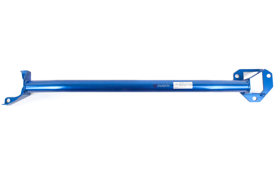 CUS677 492 RE Cusco Powerbrace Rear End - 2014+ Forester,