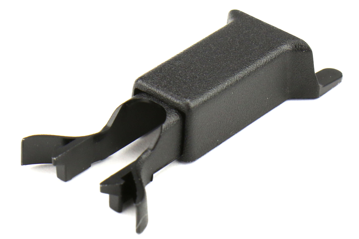 SUBH501SCA010 Subaru Mirror Wire Cover - 2015+ FT86,