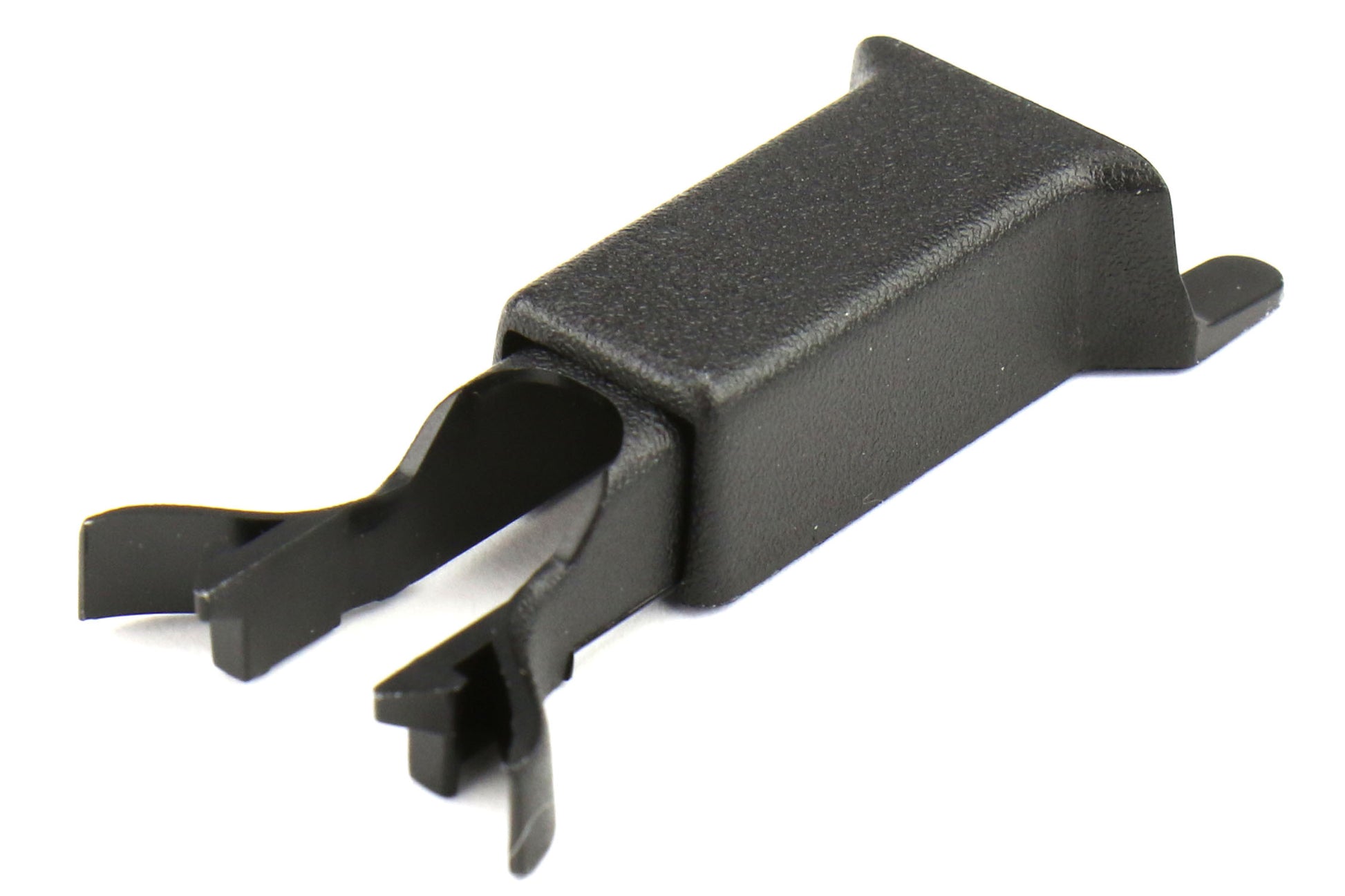 SUBH501SCA010 Subaru Mirror Wire Cover - 2015+ FT86,