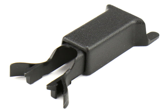 SUBH501SCA010 Subaru Mirror Wire Cover - 2015+ FT86,