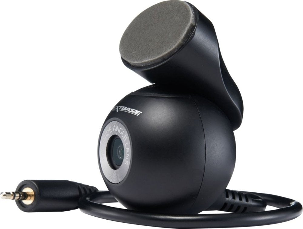 NXTNBDVRS2RWC Nextbase Rear Window Camera (for Nextbase 322GW / 422GW Models),