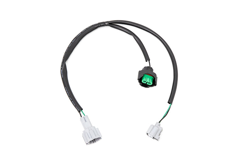 OLMOLM-84981VA010 OLM OEM Style Fog / Turn Signal Harness - 2015-2021 Subaru WRX / 2015-2017 STI,
